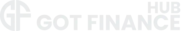 Got Finance Hub