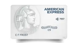 Amex EveryDay (3)