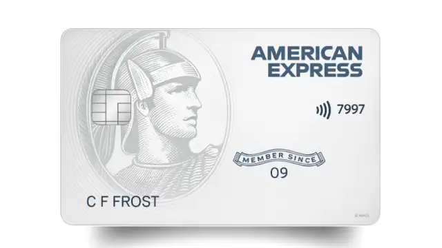 Amex EveryDay (3)
