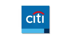 Citi Personal Loan