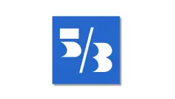 Fifth Third Personal Loan: fast approval and low interest loan rates