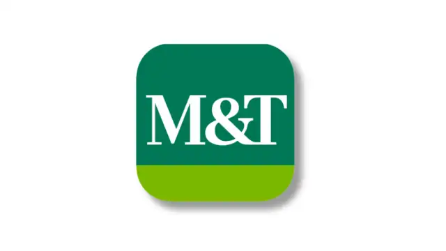 M&T Personal Loan: flexible personal loan options up to $50,000