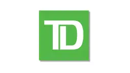 TD Fit Loan: quick approval and low interest loan rates for your projects