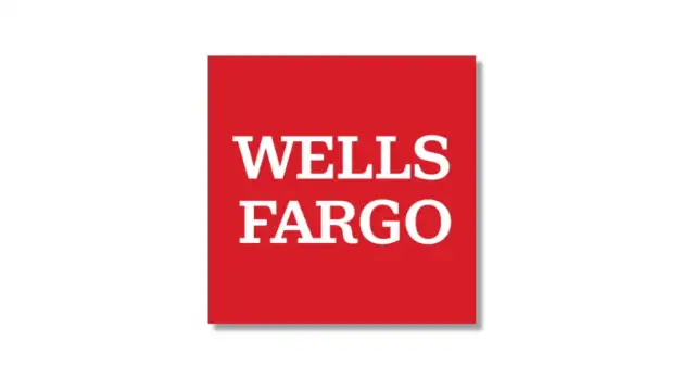 Wells Fargo Personal Loan: flexible terms and low interest loan rates