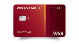 Wells Fargo Reflect