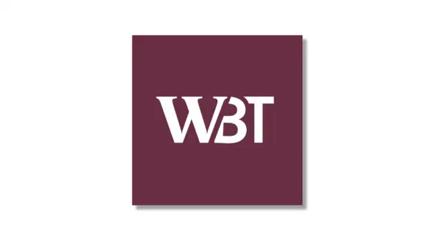 Wilson Bank Personal Loan: low rates and quicken loan