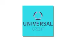 Universal Credit Personal: flexible options up to $50,000