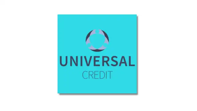 Universal Credit Personal: flexible options up to $50,000