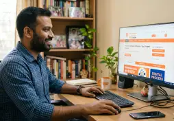 Bank of Baroda Personal Loan: पर्सनल लोन विकल्प