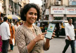Capital Now Personal Loan: पर्सनल लोन विकल्प