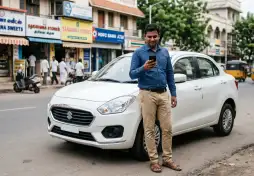 HDFC Bank Xpress Car Loan: पर्सनल लोन विकल्प
