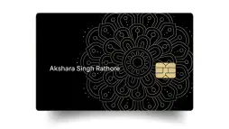 Paytm SBI Card SELECT