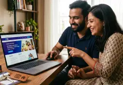 SBI Home Loan: होम लोन के लिए प्री-अप्रूवल